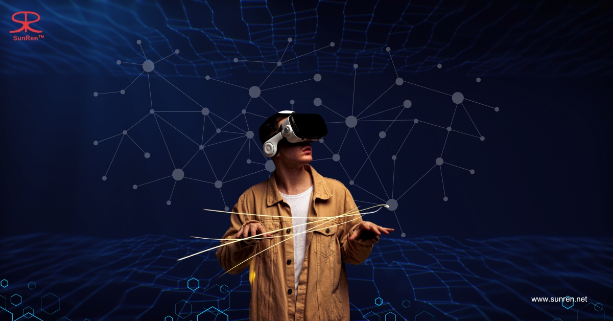 Extended Reality (XR) and Telecom Advancements