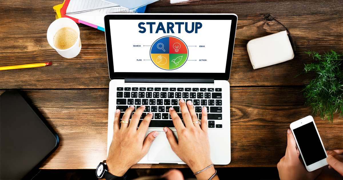 Key Considerations for Startups