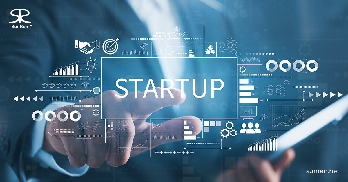 WPC approval checklist for startups