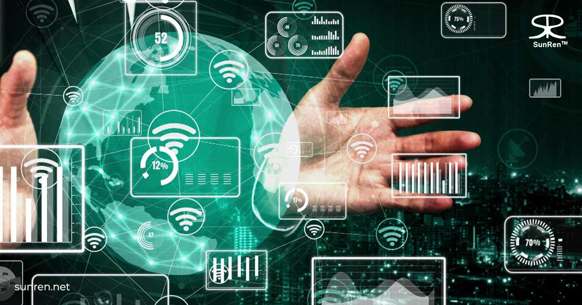 wireless planning and coordination wpc